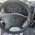 SPRINTER 4X4 2016 MERCEDES SPRINTER 4X4 170WB CARGO 11 thumbnail