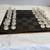 Glass Chess Set 1 thumbnail