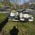 1999 Seadoo Yamaha 6 thumbnail