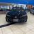 2026 Honda Civic Si ,Call Ali 408-644-7936 for Financing or leasing. 4 thumbnail