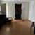 2 Bed T/house 11/2 Baths Deck, Basement, Parking 4 thumbnail