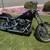 1994 Harley Davidson Softail Custom, FXSTC, Beautiful Bike, Wine Fade Paint. 6 thumbnail