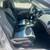 2012 CHEVY CRUZE LS - 83K MILES!! $1500 DOWN DELIVERS!! 9 thumbnail
