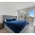 Downtown Kelowna 3 bedroom 3 bathroom 14 thumbnail