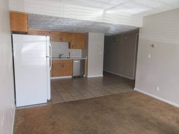 $995 / 3br - 3 bedroom, 2 bathroom apartment (Cedar City)63932724001154122