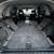 BMW X5 4.8i Clean Title | Black with Black Interior 16 thumbnail