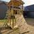 Custome Built playset 4 thumbnail