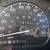 1998 ford explorer limited V8 5.0 AWD 4X4 14 thumbnail