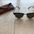 Ray Ban Sunglasses 2 thumbnail