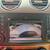 2012 MERCEDES-BENZ GL-CLASS GL 450 4MATIC SPORT UTILITY 4D 22 thumbnail
