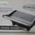 Panini Press Indoor Grill 1 thumbnail