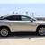2022 ONE OWNER LEXUS 450H LUXURY WITH EVERY AVAILABLE FACTORY OPTION, 6 thumbnail