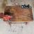 Bench Grinder Stone Machine Made in USA and Multiple Bench Vise 13 thumbnail