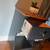 Side table 7 thumbnail