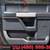 2022 Ford F-350 Super Duty Lariat Crew Cab 19 thumbnail