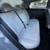 2022 Hyundai Elantra Limited HEV Sedan 4D sedan Electric Shadow 14 thumbnail