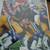 8”x10” Sports Photos-MLB-NBA-NFL-NCAA-GOLF 5 thumbnail