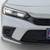 2022 Honda Civic Sedan  EX Sedan 12 thumbnail