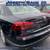 2018 Volkswagen Passat SE - WE HAVE EASY CREDIT HERE! APPLY ONLINE! 4 thumbnail