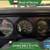 1991 DODGE RAM 250 4X4 12V CUMMINS TURBO DIESEL REG CAB 6 thumbnail