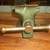 Littlestown # 112 Swivel Vise 11 thumbnail