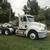 2006 Freightliner Columbia 1 thumbnail