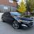 2020 Chevy Malibu Premier 2 thumbnail