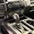 2017 FORD F-150 F150 F 150 XLT - GUARANTEED APPROVAL! 16 thumbnail