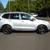 2015 Subaru Forester AWD All Wheel Drive 2.5i Premium Sport Utility 4D SUV 23 thumbnail
