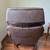 Stressless (Ekornes) Reno Large Recliner 🪑  @ 60% OFF! 3 thumbnail