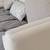Like new Modern Sophisticated sofa 3 thumbnail