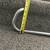 Handle bar with integrated ends 4 thumbnail