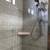 Outer Sunset Clean Spacious Upper Floor 3 Bdrms, 2-1/4 Baths. 15 thumbnail