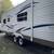 Sprinter Travel Trailer by Keystone 27ft w/Slide 2 thumbnail
