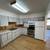 interior   and  exterior  painting     drywall  install  and  finish 7 thumbnail