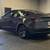 2023 Tesla Model 3 Base Sedan Electric 2 thumbnail
