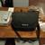 Sony Vpl-Cs1 LCD data projector 8 thumbnail