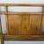 Mid Century Modern Drexel Accolade Headboard Full Size 5 thumbnail