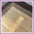 3ft 8in X 5ft 9in Haynes Robinson Sahar Collection Area Rug 11 thumbnail
