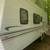 1999 30ft Jayco Eagle 2 thumbnail