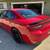 2017 Dodge Charger 2 thumbnail