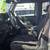 2015 Jeep Wrangler Unlimited Sahara Sport Utility 4D 4X4 9 thumbnail
