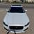 JAGUAR XF 35T PREMIUM 3 thumbnail
