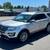 2016 FORD EXPLORER LIMITED SPORT AWD 4runner escalade q7 gl450 pilot 24 thumbnail