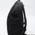 Vivitar (model VIVDC15-NOC) 11"x16"x6"  Black backpack- NEW+TAGS 4 thumbnail