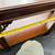 Mid Century Chinese Chippendale Fretwork Console Table 15 thumbnail