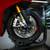 2023 Ducati Panigale V4 S - Warranty / Financing Available! 12 thumbnail