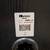 Axiom M80 V4 Premium Audiophile Tower Speakers 400 Watts 7 thumbnail