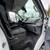 2017 Ford Transit T-250 148" Med Rf 9000 GVWR Sliding RH Dr 11 thumbnail