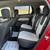 2013 GMC Terrain SLE❗️Clean Title /Clean Carfax❗️ 13 thumbnail